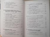 Knyga Kriptovaliutos Lengvas būdas praturtėti - nuotraukos Nr. 4