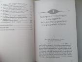 Knyga Kriptovaliutos Lengvas būdas praturtėti - nuotraukos Nr. 5