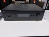 Nad c399 audio stiprintuvas - nuotraukos Nr. 3