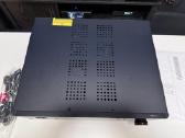 Nad c399 audio stiprintuvas - nuotraukos Nr. 4