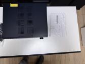 Nad c399 audio stiprintuvas - nuotraukos Nr. 5