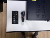 Nad c399 audio stiprintuvas - nuotraukos Nr. 7