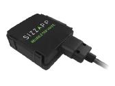 Sizzapp 4G Apsaugos sistema