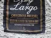 Key Largo megztinis - nuotraukos Nr. 7