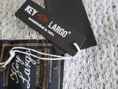 Key Largo megztinis - nuotraukos Nr. 9