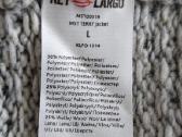 Key Largo megztinis - nuotraukos Nr. 10