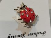 Sagė Boružė - nuotraukos Nr. 3