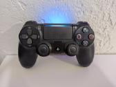 Ps 4 originalus pultelis