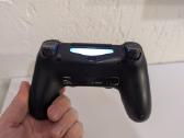 Ps 4 originalus pultelis - nuotraukos Nr. 2