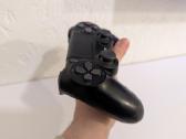 Ps 4 originalus pultelis - nuotraukos Nr. 3