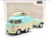 VW Cool Combi