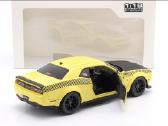 Dodge Challenger Srt - nuotraukos Nr. 2