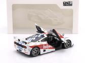 Mclaren F1 - nuotraukos Nr. 2