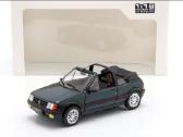 Peugeot 205
