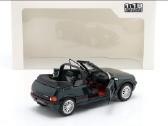 Peugeot 205 - nuotraukos Nr. 2