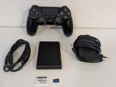 Ps Vita TV