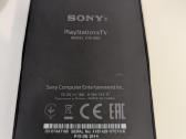 Ps Vita TV - nuotraukos Nr. 3