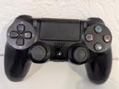 Ps Vita TV - nuotraukos Nr. 4