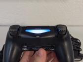 Ps Vita TV - nuotraukos Nr. 5