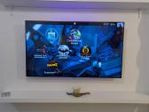 Ps Vita TV - nuotraukos Nr. 6