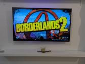 Ps Vita TV - nuotraukos Nr. 7