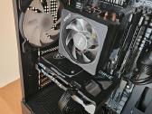 R5-3600, rtx5050/8gb, 1tb/SSD, 16gb RAM, Win11pro