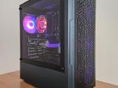 R5-3600, rtx5050/8gb, 1tb/SSD, 16gb RAM, Win11pro - nuotraukos Nr. 3