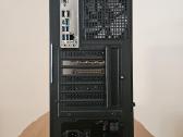 R5-3600, rtx5050/8gb, 1tb/SSD, 16gb RAM, Win11pro - nuotraukos Nr. 4