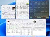 R5-3600, rtx5050/8gb, 1tb/SSD, 16gb RAM, Win11pro - nuotraukos Nr. 9