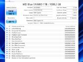 R5-3600, rtx5050/8gb, 1tb/SSD, 16gb RAM, Win11pro - nuotraukos Nr. 10