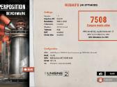 R5-3600, rtx5050/8gb, 1tb/SSD, 16gb RAM, Win11pro - nuotraukos Nr. 13