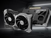 R5-3600, rtx5050/8gb, 1tb/SSD, 16gb RAM, Win11pro - nuotraukos Nr. 17