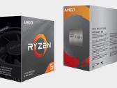 R5-3600, rtx5050/8gb, 1tb/SSD, 16gb RAM, Win11pro - nuotraukos Nr. 18