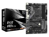 R5-3600, rtx5050/8gb, 1tb/SSD, 16gb RAM, Win11pro - nuotraukos Nr. 21