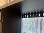 Rašomasis darbo stalas - nuotraukos Nr. 2