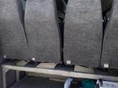 Parduodamas keleivinis VW Crafter - nuotraukos Nr. 12