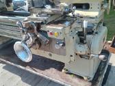 Metalo tekinimo stakles 1k62 - nuotraukos Nr. 13