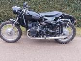 Motociklas Mt-10 - nuotraukos Nr. 4