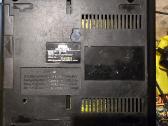 Sega mega drive 2 Made in Japan originali - nuotraukos Nr. 5