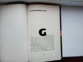 G. Marquez. Apie meilę ir kitus demonus - nuotraukos Nr. 5