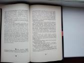 G. Marquez. Apie meilę ir kitus demonus - nuotraukos Nr. 7