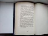 G. Marquez. Apie meilę ir kitus demonus - nuotraukos Nr. 10