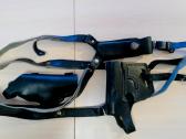 Walther Pp 7,65 - nuotraukos Nr. 3