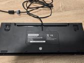 Modecom Volcano Lanparty Rgb mechaninė klaviatūra - nuotraukos Nr. 2