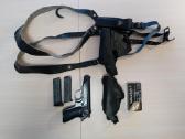 Walther Pp 7,65 - nuotraukos Nr. 2
