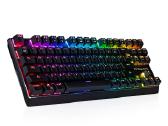 Modecom Volcano Lanparty Rgb mechaninė klaviatūra - nuotraukos Nr. 3