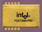 Perku senus cpu - nuotraukos Nr. 2