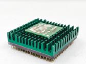 Perku senus cpu - nuotraukos Nr. 4