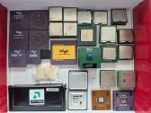 Perku senus cpu - nuotraukos Nr. 8