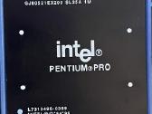 Perku senus cpu - nuotraukos Nr. 9